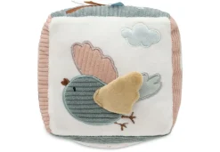 Jollein Spielen><noscript><img width=