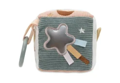 Jollein Spielen><noscript><img width=