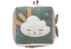 Jollein Spielen><noscript><img width=