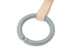 Jollein Spielen><noscript><img width=