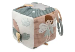 Jollein Spielen><noscript><img width=