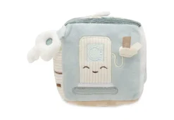 Jollein Spielen>Aktivitäten-Würfel On The Go