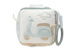 Jollein Spielen>Aktivitäten-Würfel On The Go