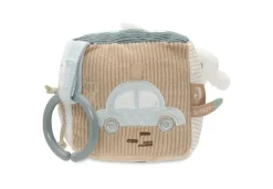 Jollein Spielen><noscript><img width=