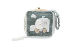 Jollein Spielen><noscript><img width=