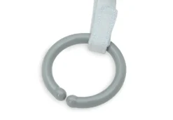 Jollein Spielen><noscript><img width=