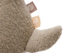 Jollein Spielen>Aktivitätsspielzeug Deepsea - Whale (Wal)