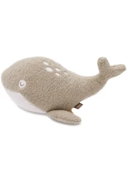 Jollein Spielen><noscript><img width=