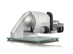 Graef Toaster Und Sonstige Elektrokleingeräte>Allesschneider Classic C20Eu