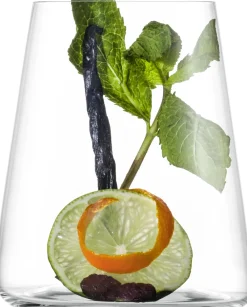 Eisch Wasser, Saft Und Longdrink>Allround Becher 518/91 - 2 Stück im Geschenkkarton