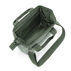 Reisenthel Taschen Und Körbe><noscript><img width=