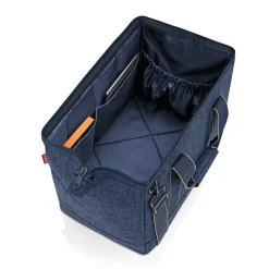 Reisenthel Taschen Und Körbe><noscript><img width=