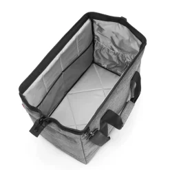 Reisenthel Taschen Und Körbe><noscript><img width=