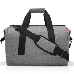 Reisenthel Taschen Und Körbe><noscript><img width=