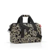 Reisenthel Reisetaschen Und Koffer>Allrounder M baroque marble Reisetasche