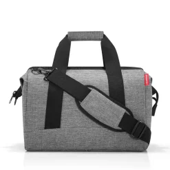 Reisenthel Taschen Und Körbe><noscript><img width=