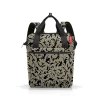 Reisenthel Taschen Und Körbe>Allrounder R baroque marble Reisetasche