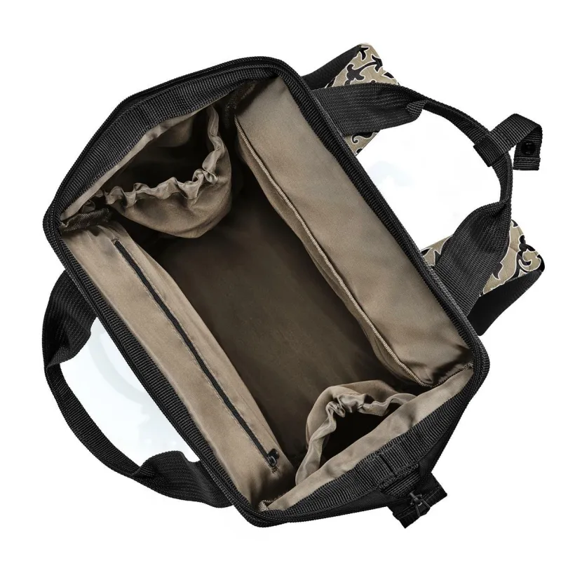 Reisenthel Taschen Und Körbe>Allrounder R baroque marble Reisetasche