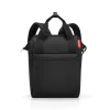 Reisenthel Taschen Und Körbe>Allrounder R black Reisetasche