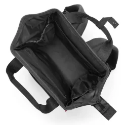 Reisenthel Taschen Und Körbe><noscript><img width=