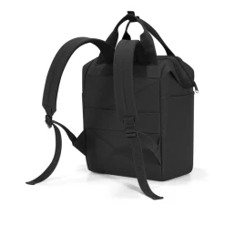 Reisenthel Taschen Und Körbe><noscript><img width=