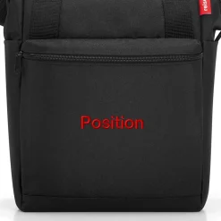 Reisenthel Taschen Und Körbe><noscript><img width=