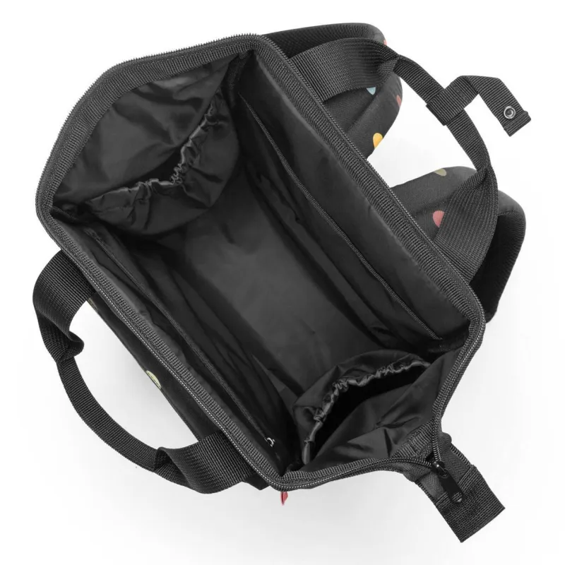 Reisenthel Taschen Und Körbe>Allrounder R dots Reisetasche