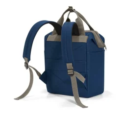 Reisenthel Taschen Und Körbe><noscript><img width=