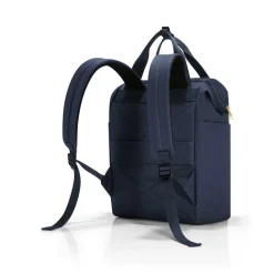 Reisenthel Taschen Und Körbe><noscript><img width=