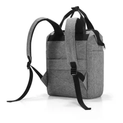 Reisenthel Taschen Und Körbe><noscript><img width=