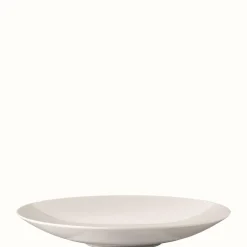 Rosenthal Weiß>Allround-Teller, 28cm, TAC Gropius / Weiss
