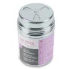 Staedter Gmbh Backzubehör>Allzweckstreuer 150ml Edelstahl