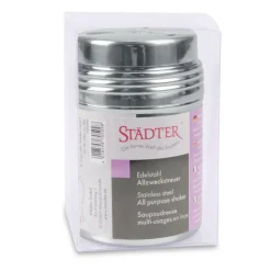 Staedter Gmbh Backzubehör><noscript><img width=