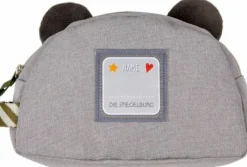 COPPENRATH SPG Taschen Und Körbe>Allzwecktäschchen Panda - Tierisches Taschentheate