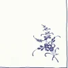 IHR Servietten|Servietten Und Serviettenringe>Alt Luxemburg V & B 100 Recycled, Der Blaue Engel