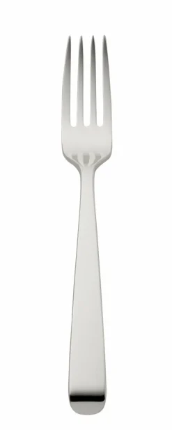Robbe & Berking Silber, Versilbert>Alta 150 Dessertgabel