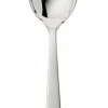 Robbe & Berking Silber, Versilbert>Alta 150 Dessertlöffel