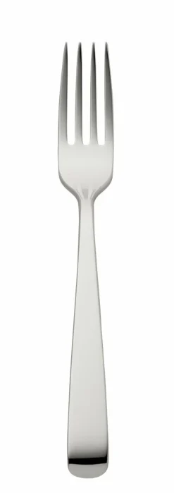 Robbe & Berking Silber, Versilbert>Alta 150 Menügabel