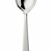 Robbe & Berking Silber, Versilbert>Alta 150 Menülöffel