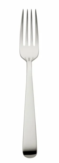 Robbe & Berking Silber, Versilbert>Alta 150 Tafelgabel