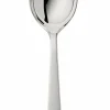 Robbe & Berking Silber, Versilbert>Alta 150 Tafellöffel