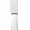 Robbe & Berking Silber, Versilbert>Alta 150 Tafelmesser