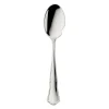Robbe & Berking Silber, Versilbert>Alt-Chippendale 150 Gourmetlöffel