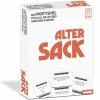 Hutter Familien- Und Gesellschaftsspiele>Alter Sack