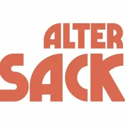 Hutter Familien- Und Gesellschaftsspiele><noscript><img width=