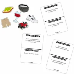 Hutter Familien- Und Gesellschaftsspiele><noscript><img width=