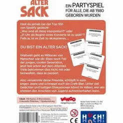 Hutter Familien- Und Gesellschaftsspiele><noscript><img width=