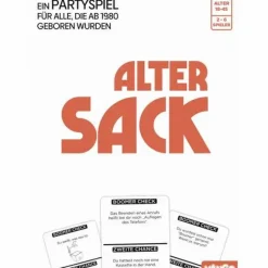 Hutter Familien- Und Gesellschaftsspiele><noscript><img width=