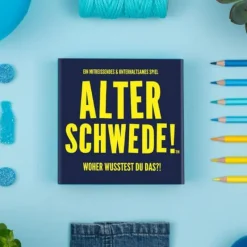 Kylskapspoesi Erwachsenen Und Kennerspiele|Geschenkartikel Für Große><noscript><img width=