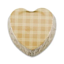 Staedter Gmbh Backzubehör><noscript><img width=